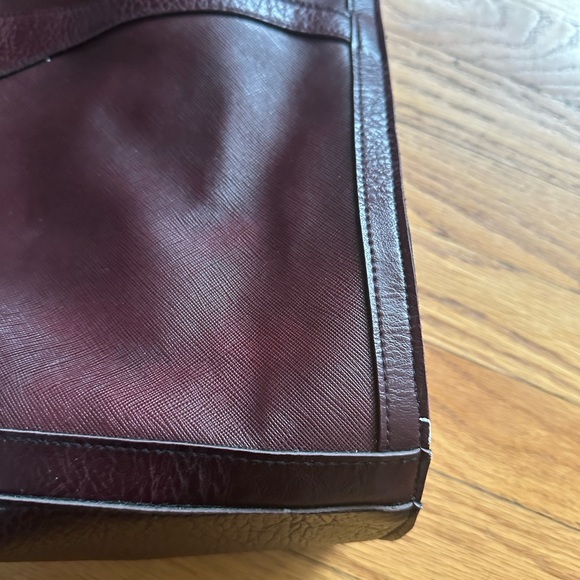 Work bag - Picture 6 of 7